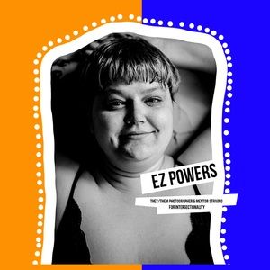 Meet your Posher, Jillian